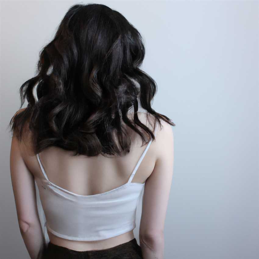 Топ-5 укладок волос для занятых женщин