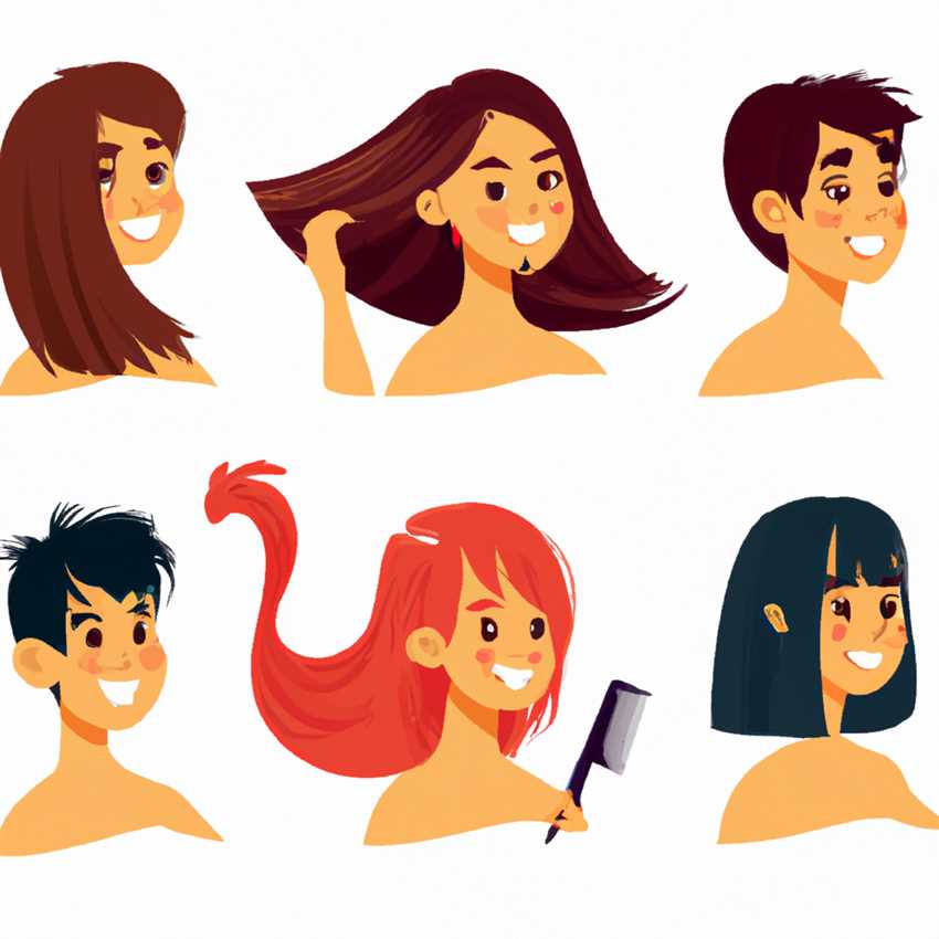 Маски для увлажнения и питания