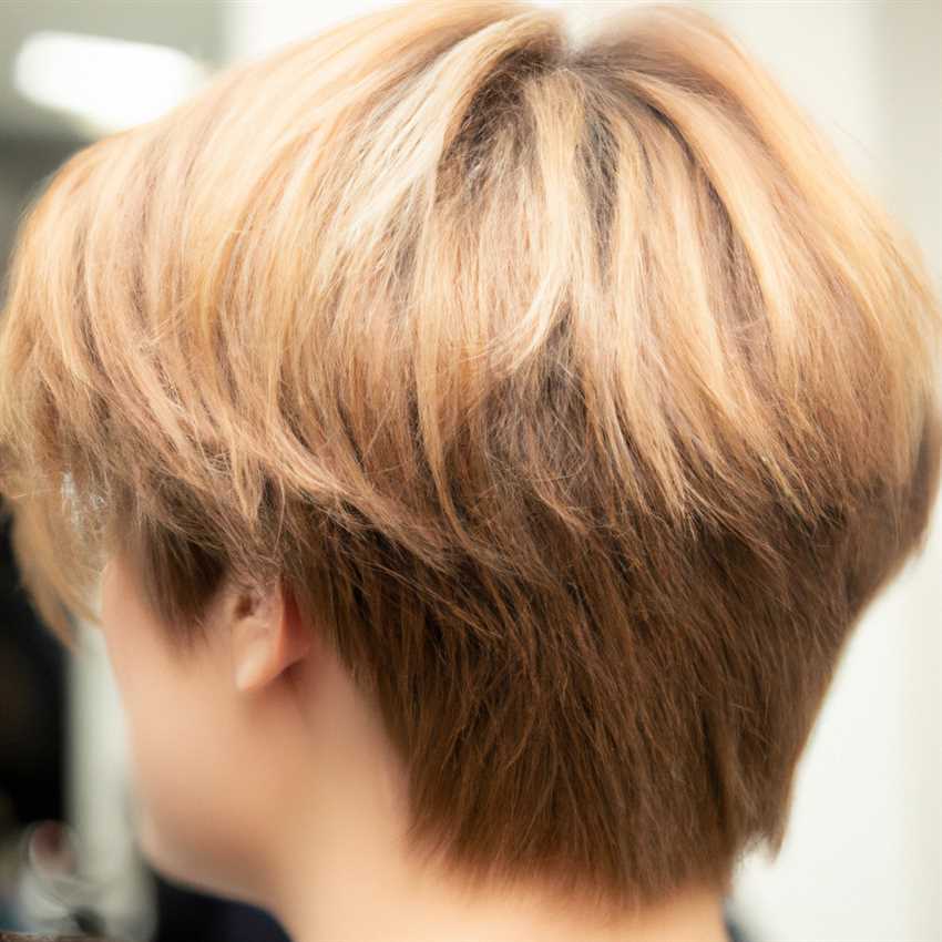 Избегайте сухости и ломкости