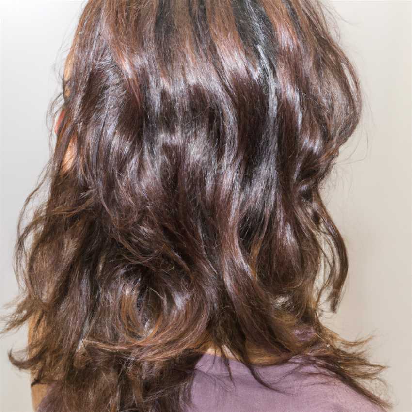 Увлажнение и питание волос после стрижки: рекомендации профессионалов