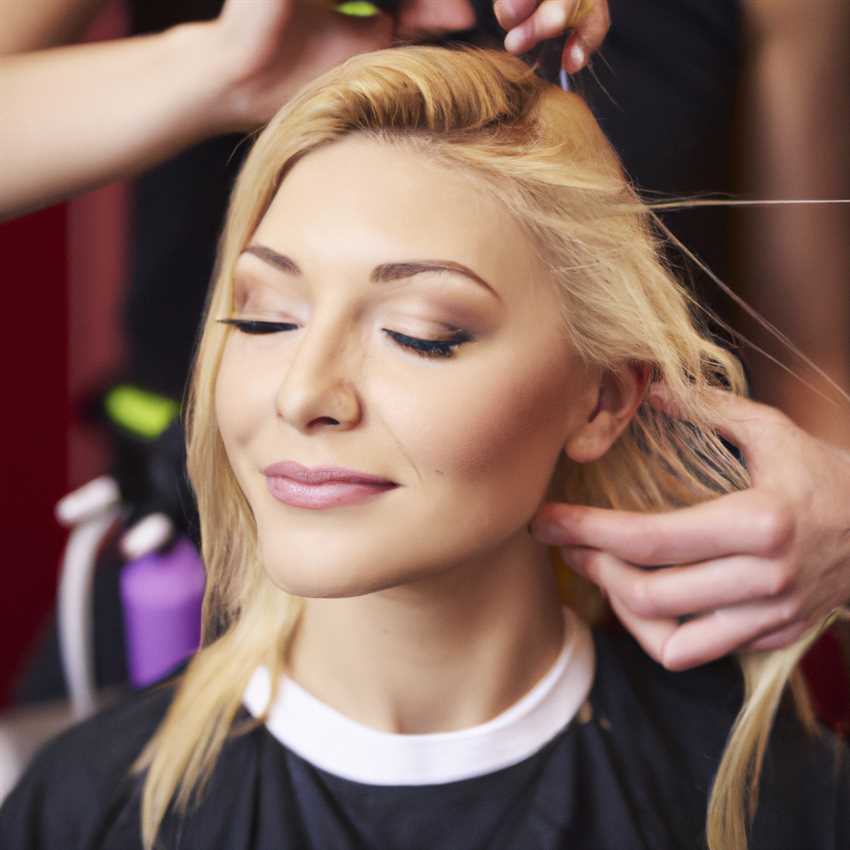 Важные аспекты выбора даты стрижки волос