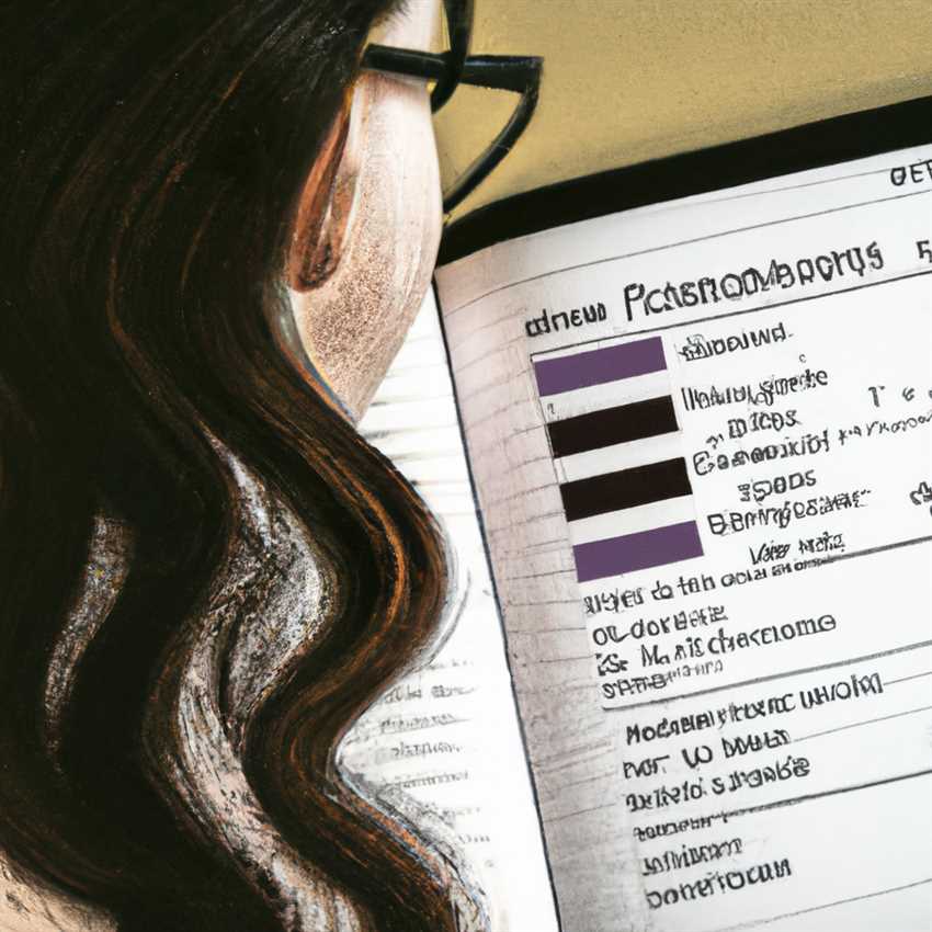 Тенденции модных стрижек