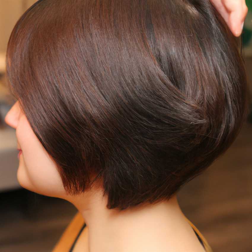 3. Квадратное лицо