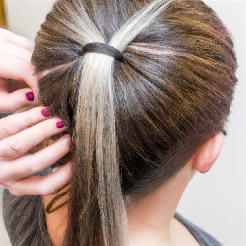 2. Круглое лицо