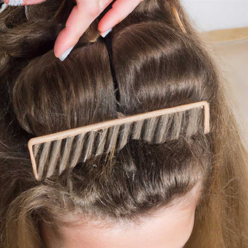 Великолепная стрижка каскад: на что обратить внимание