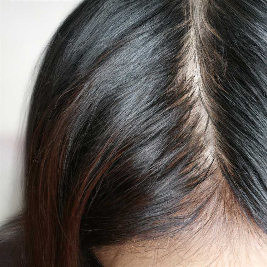 Способы лечения и укрепления волос