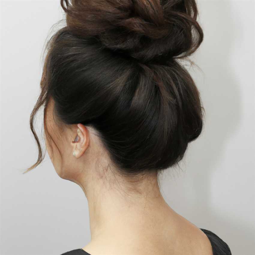 Анализ формы лица