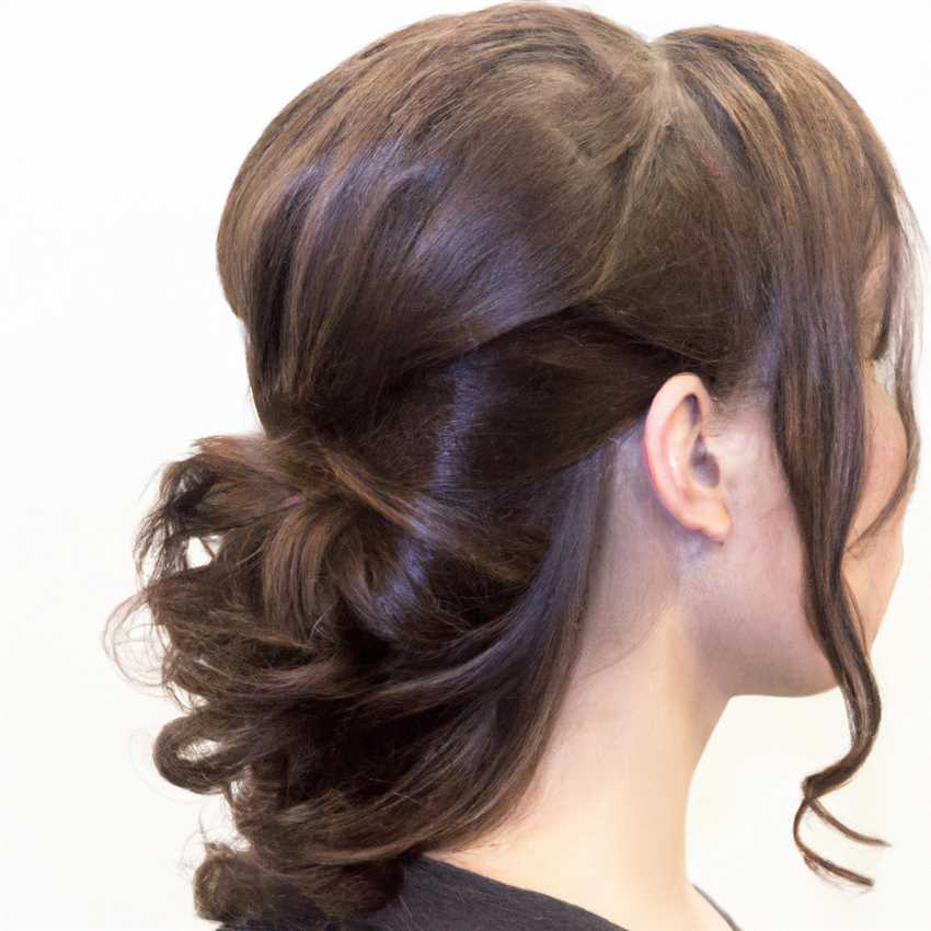 Тренды в мире модных стрижек