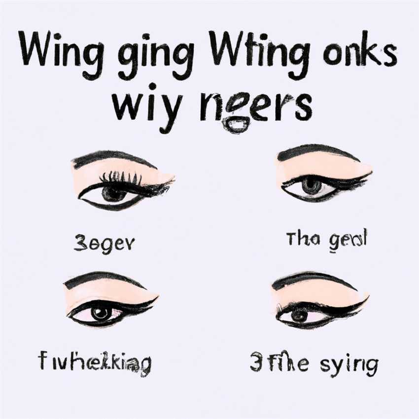 Устранение размытости стрелок: применение праймера