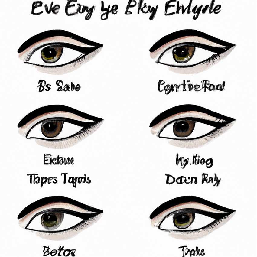 Размытая стрелка для эффекта