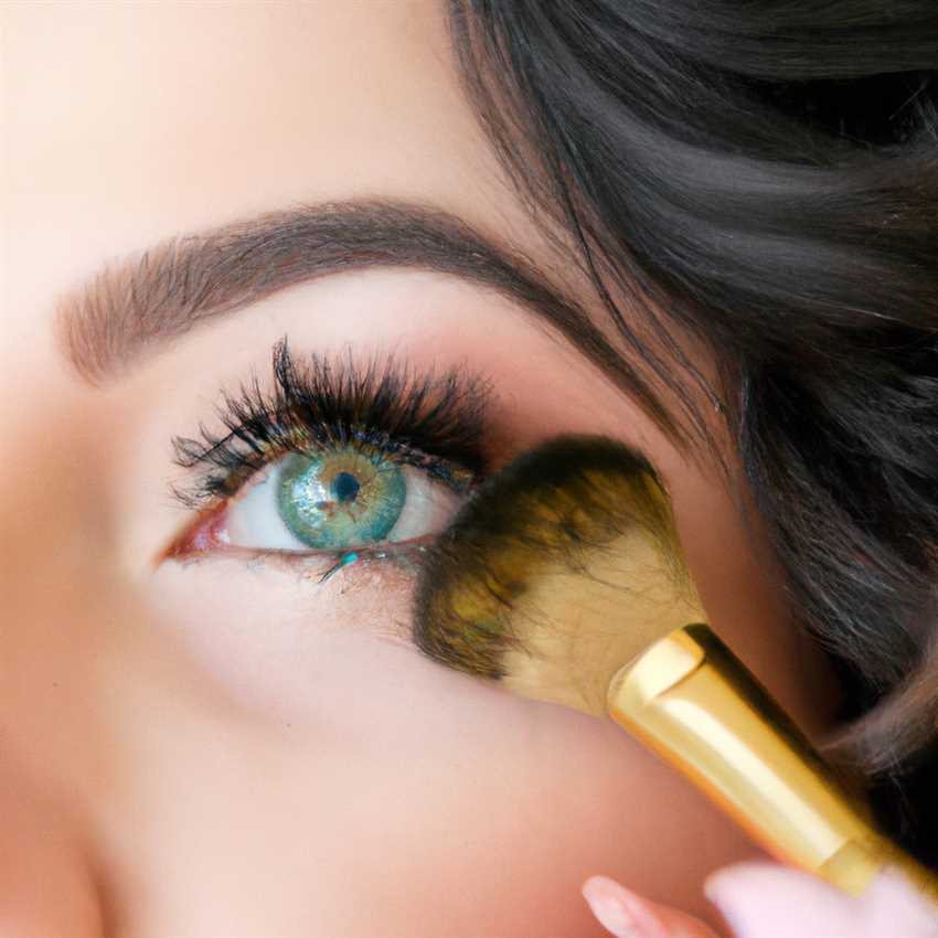 Натуральный стиль