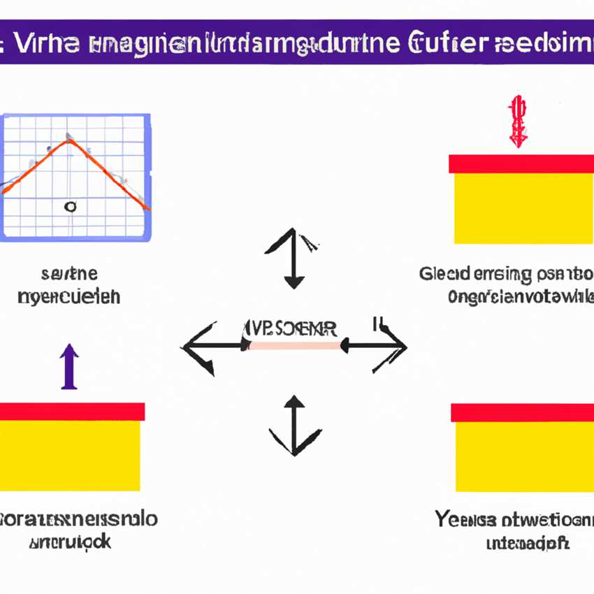 Эффектное визуальное увеличение глаз: пошаговая инструкция