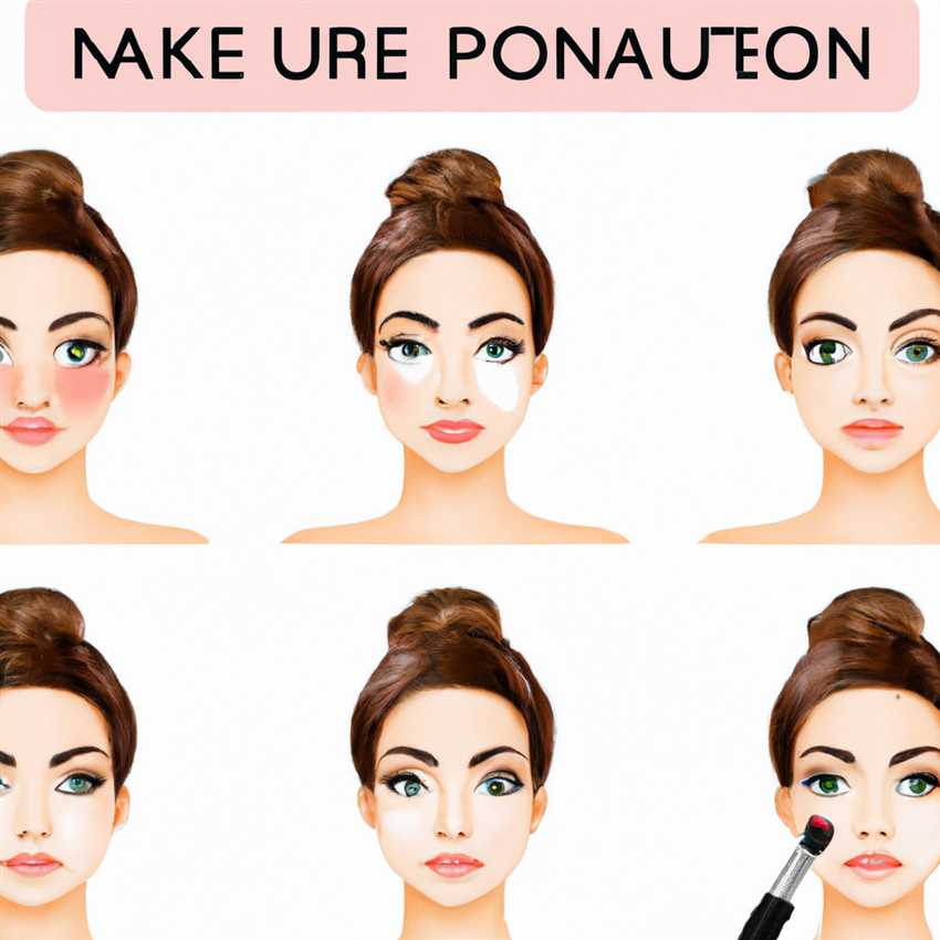 Ароматизируйте и увлажните кожу