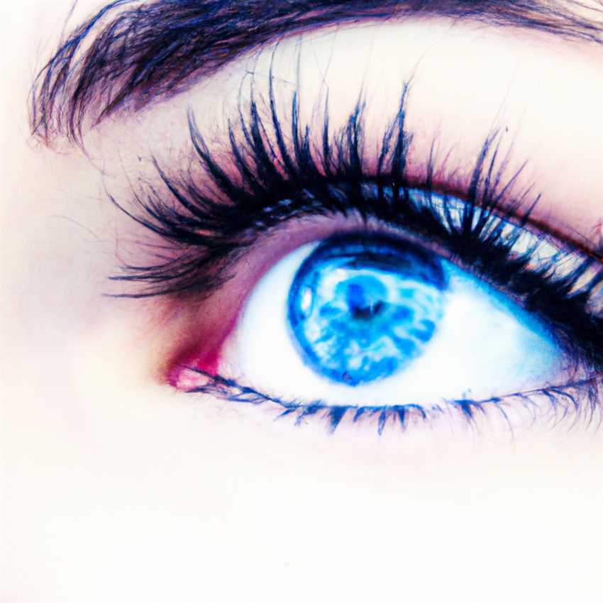 Дополнительные аксессуары и акценты для эффектного образа