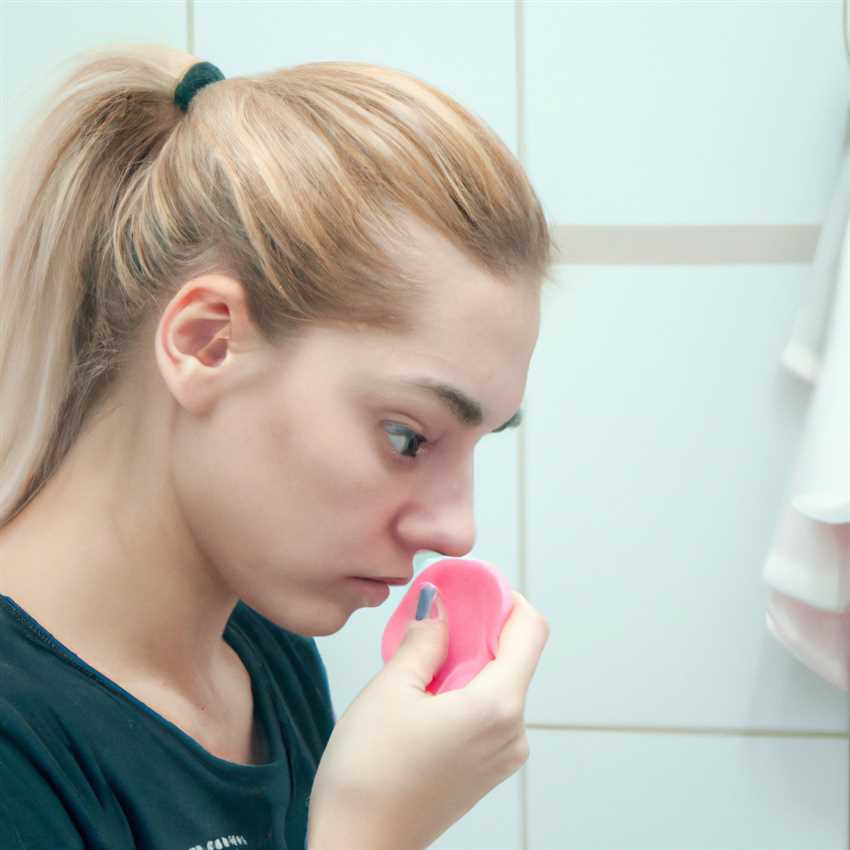 Как а также максимально быстро снять макияж после долгого дня