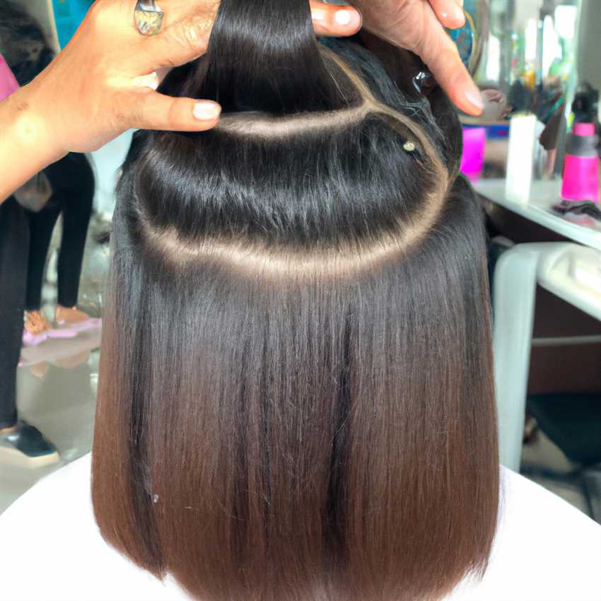 Подчеркивание скул