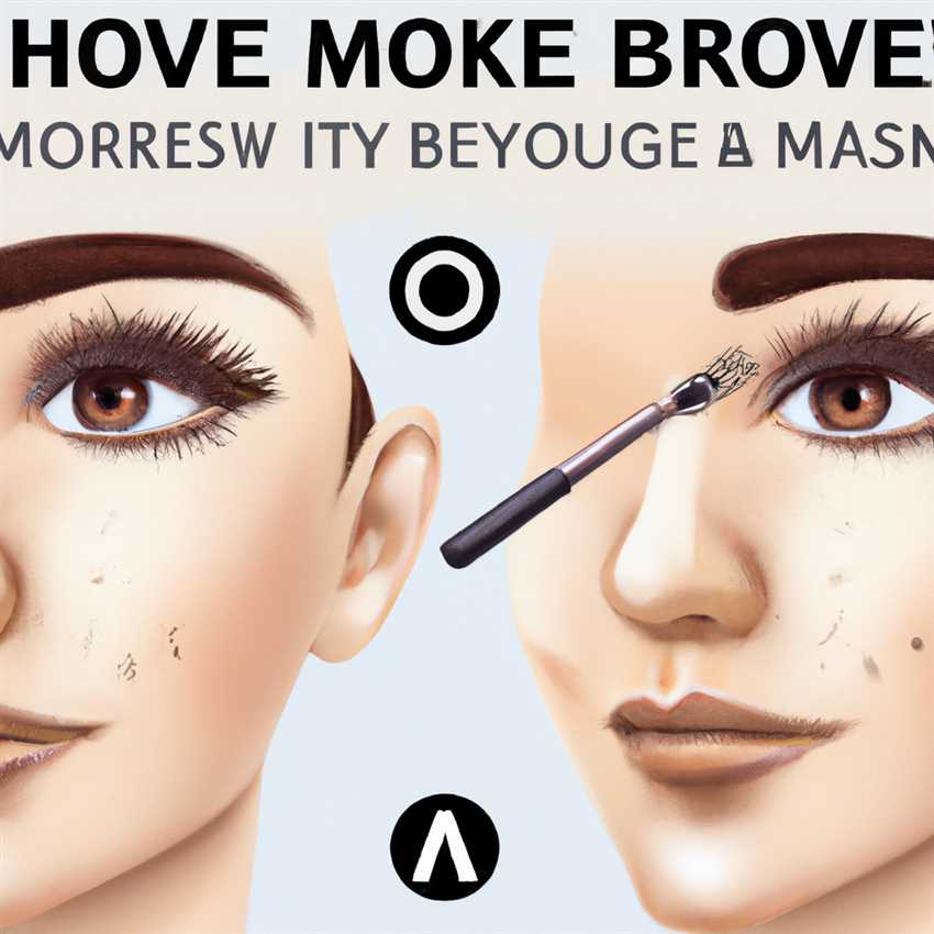 Секреты и советы