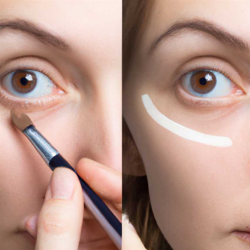 Как сделать глаза более выразительными с помощью броулифтера? Как сделать глаза более выразительными с помощью броулифтера