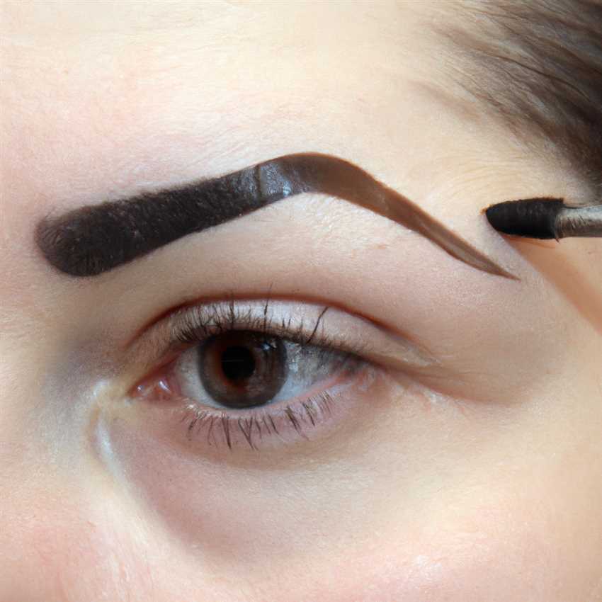 Шаг за шагом: подготовка к процедуре