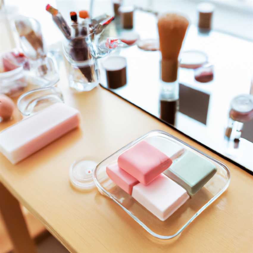 Как создать уютное пространство на своей кухне: советы и идеи