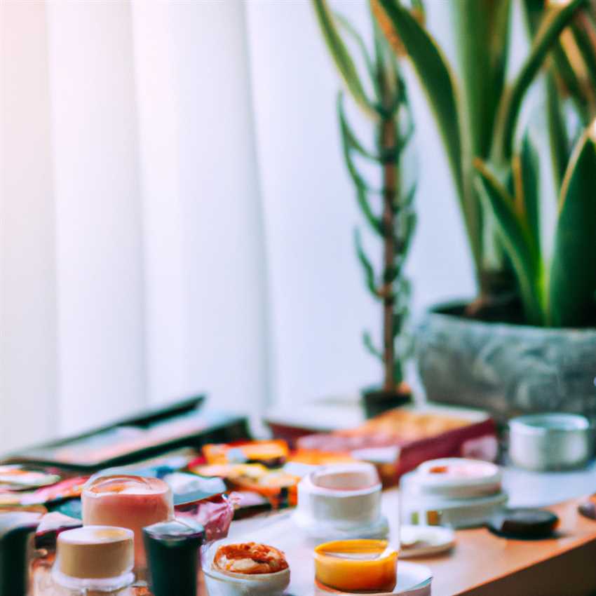 Приемы освещения, которые помогут создать расслабляющую обстановку