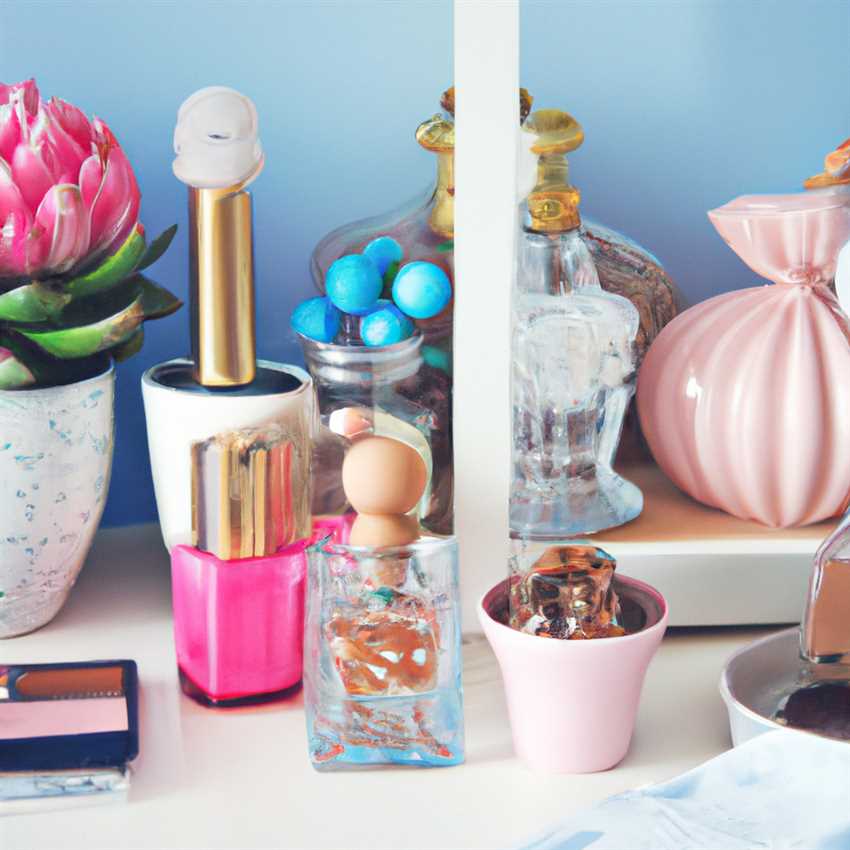 1. Подберите правильные цвета