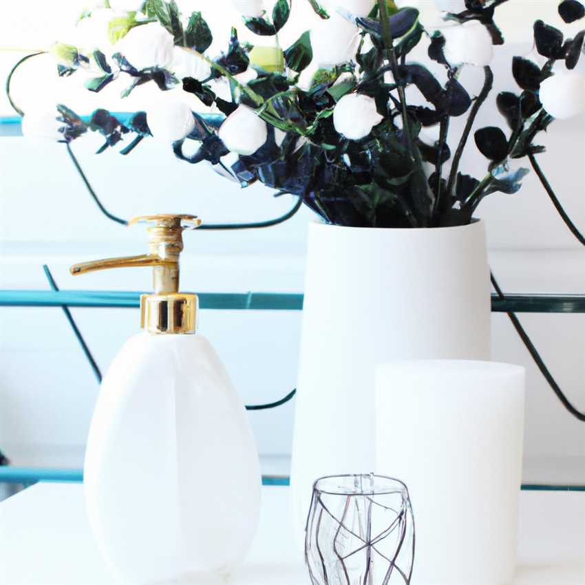 Как сделать мейкап китчен местом для релакса