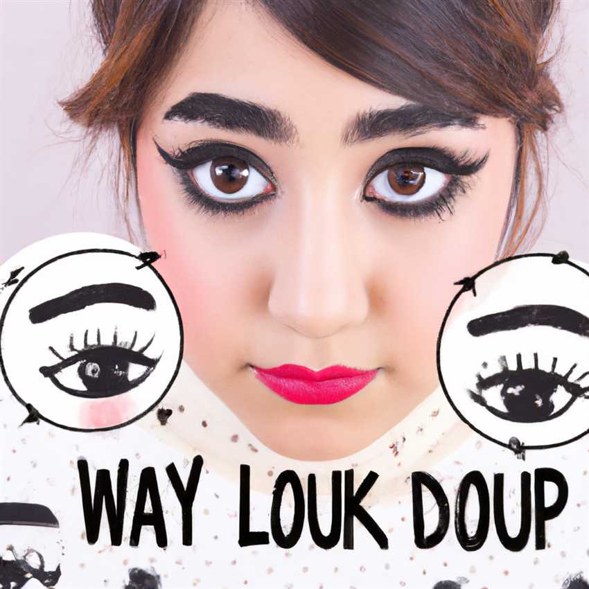 Подбор цветовой палитры