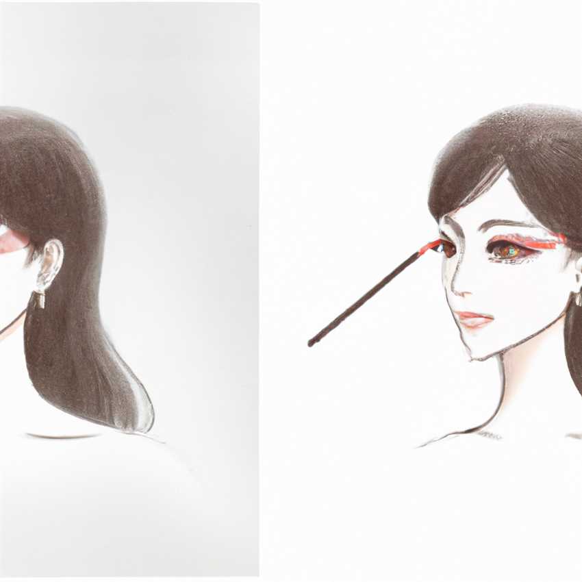 Представляем новые секреты макияжа от корейских beauty-экспертов