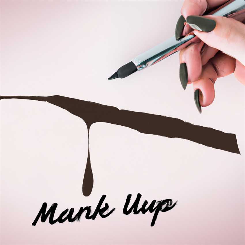 Подготовка и уход за кожей