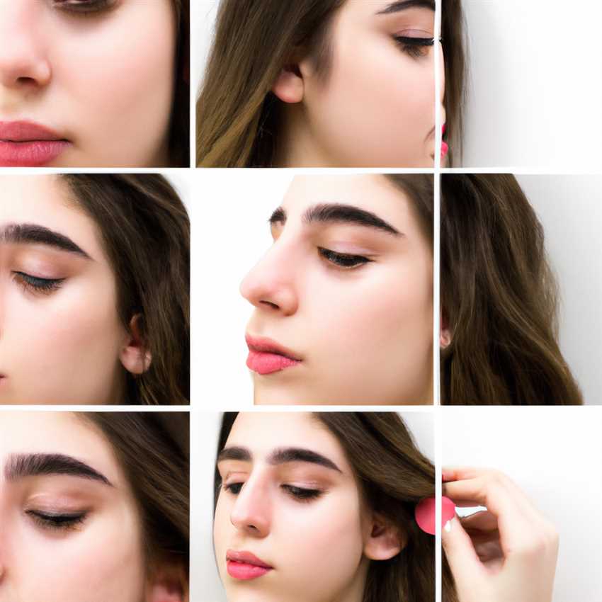 Как создать стрелки макияжа, которые будут смотреться хорошо на фото Как создать стрелки макияжа, которые будут смотреться хорошо на фото