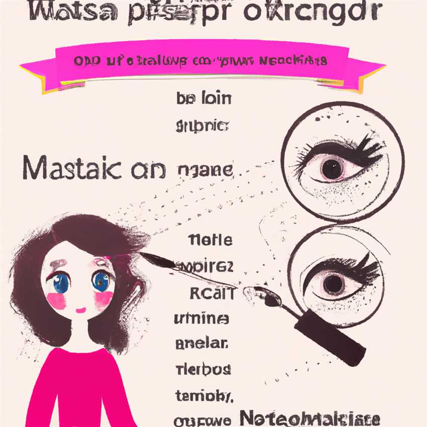 Типы щеточек для разных эффектов