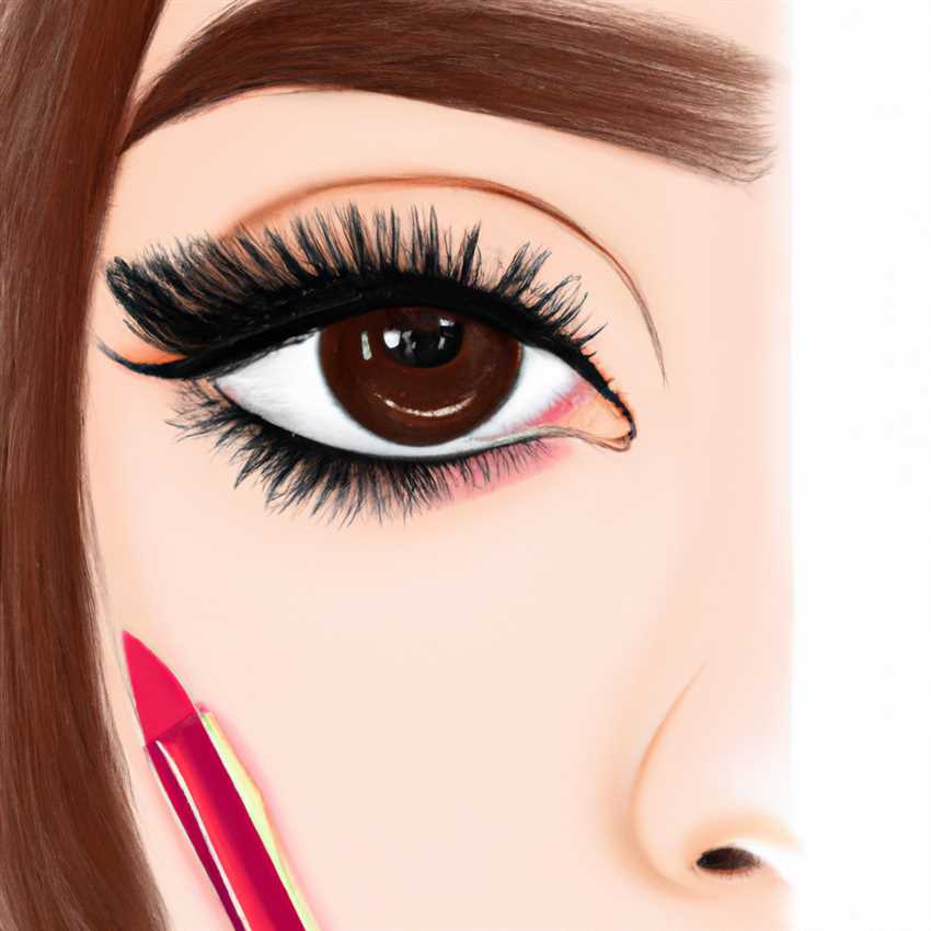  Как выбрать стильный макияж для стрелок? 