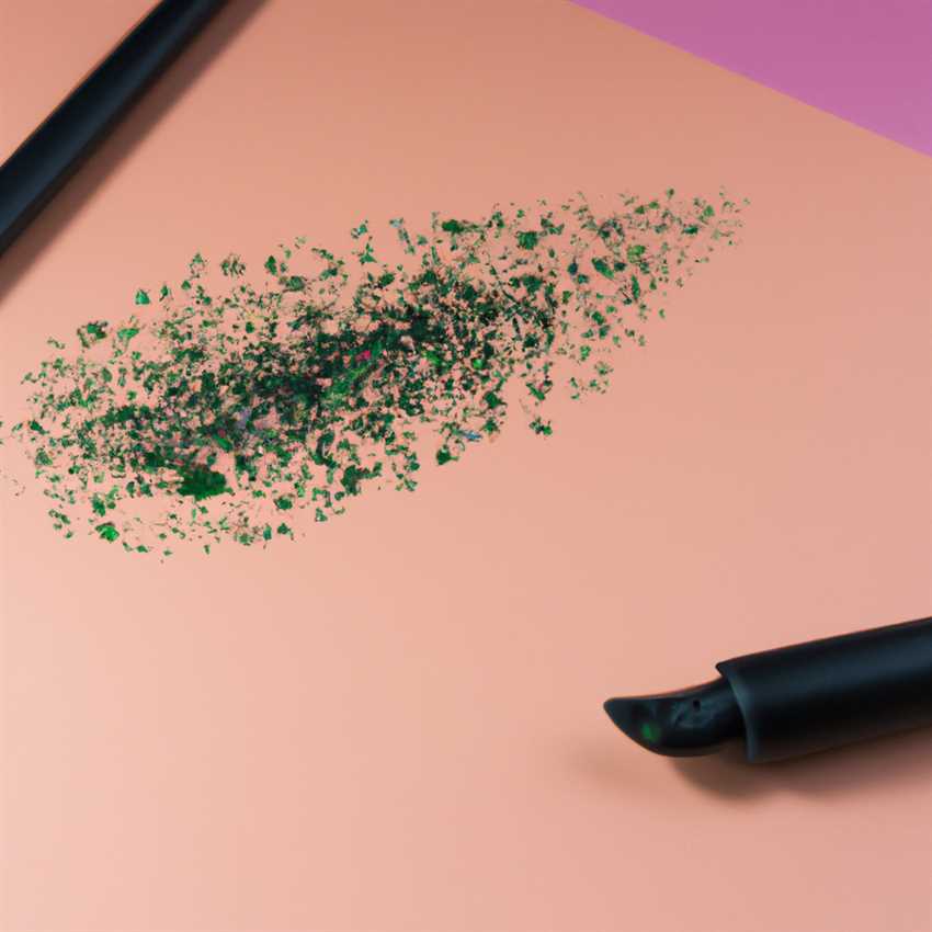 Классика или инновации: новые тенденции в макияже стрелок