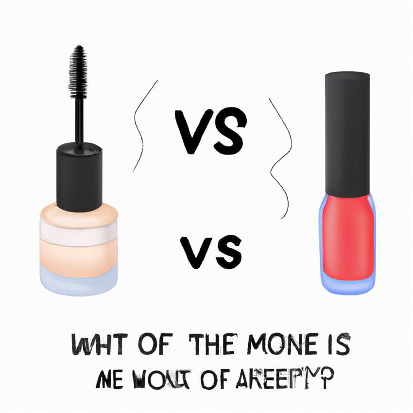 Западный макияж: акцент на гламур и выразительность