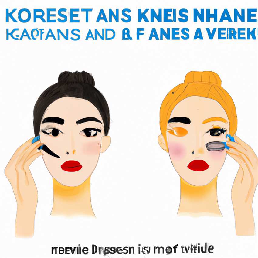 Продукты и инструменты