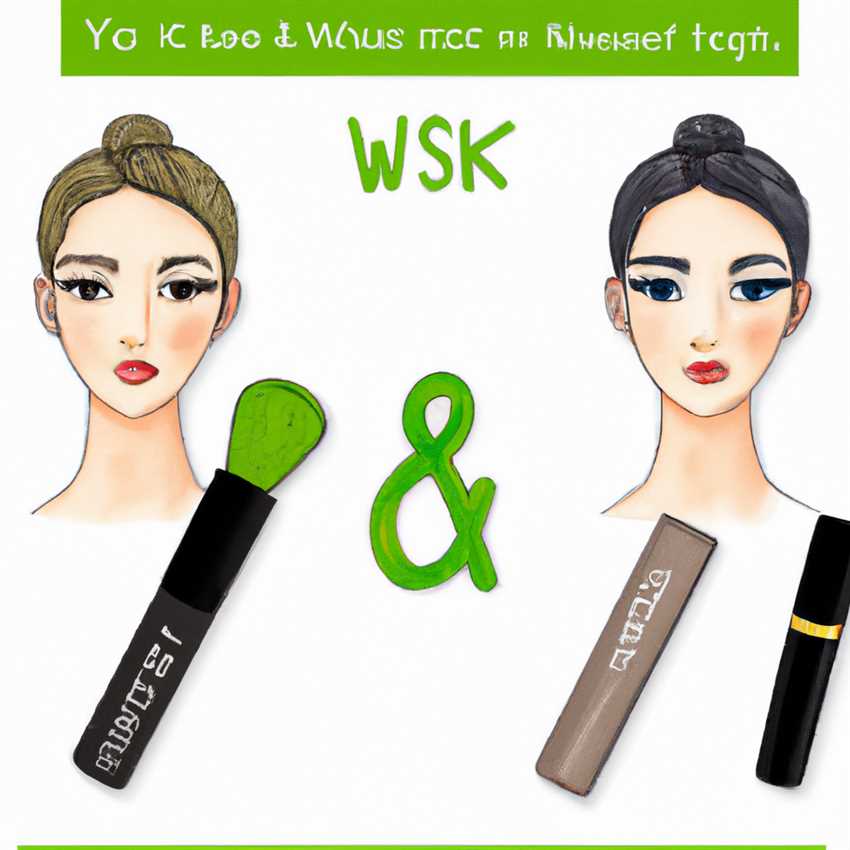 Текстура и покрытие