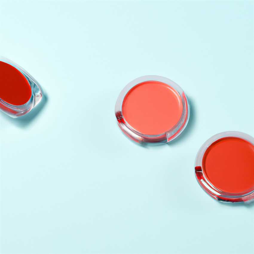 Корейский мейкап для зрелой кожи: отбеливающие средства