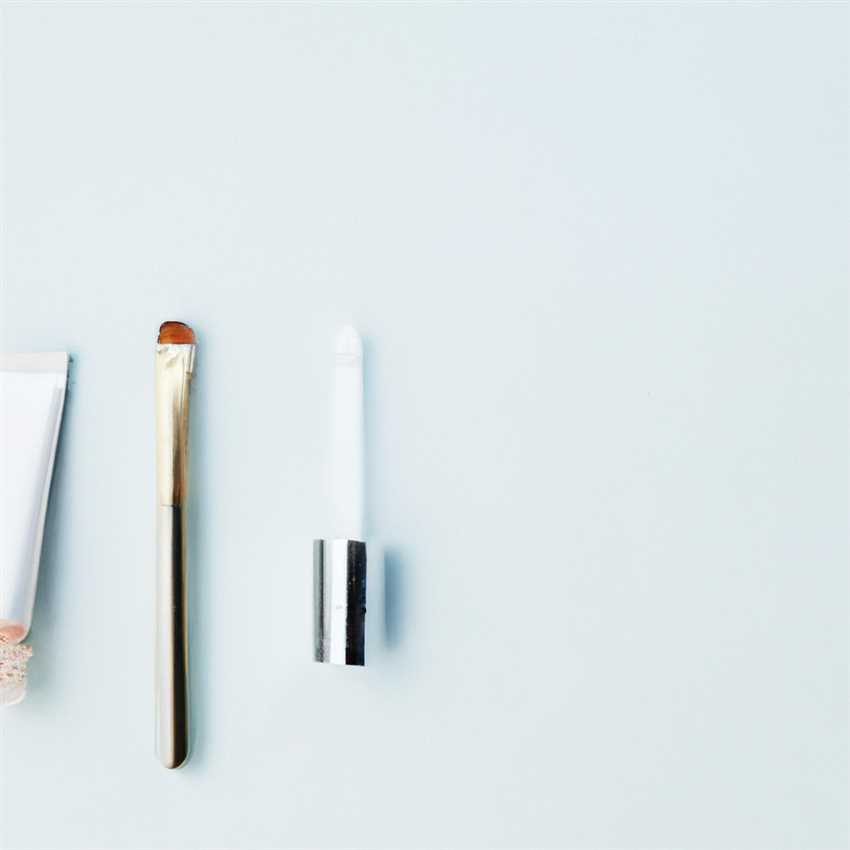 Создаем уникальный стиль с помощью помады и румян