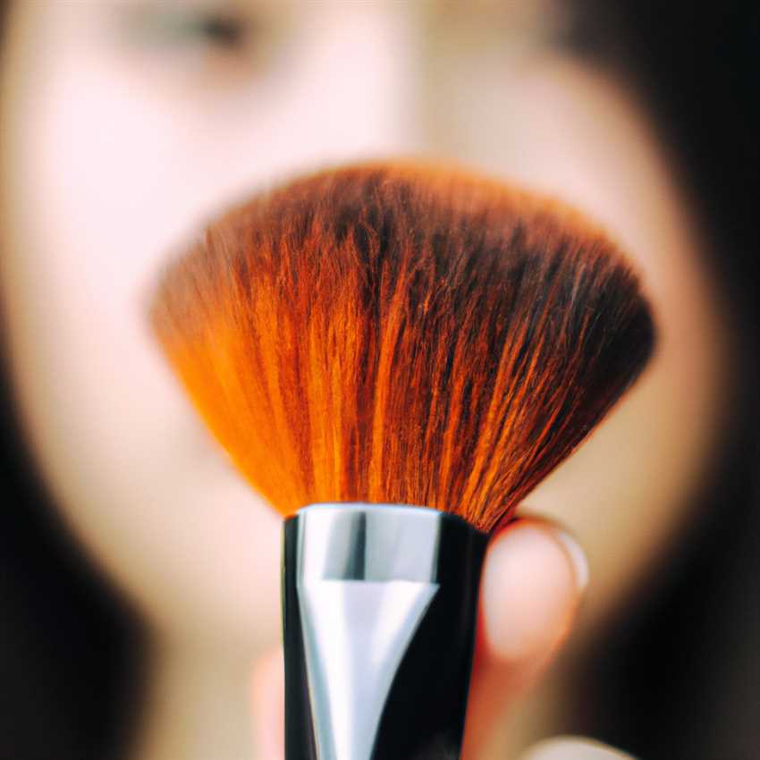 Идеи для повседневного макияжа