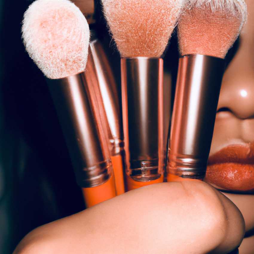 Секреты нанесения основы