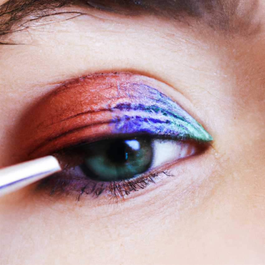 Лайфхаки макияжа: секреты профессионалов Лайфхаки макияжа: секреты профессионалов.