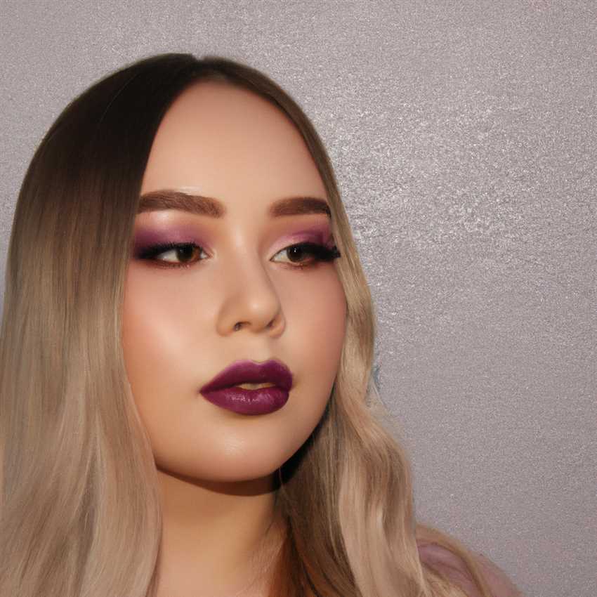 Секреты визажистов для легкого макияжа