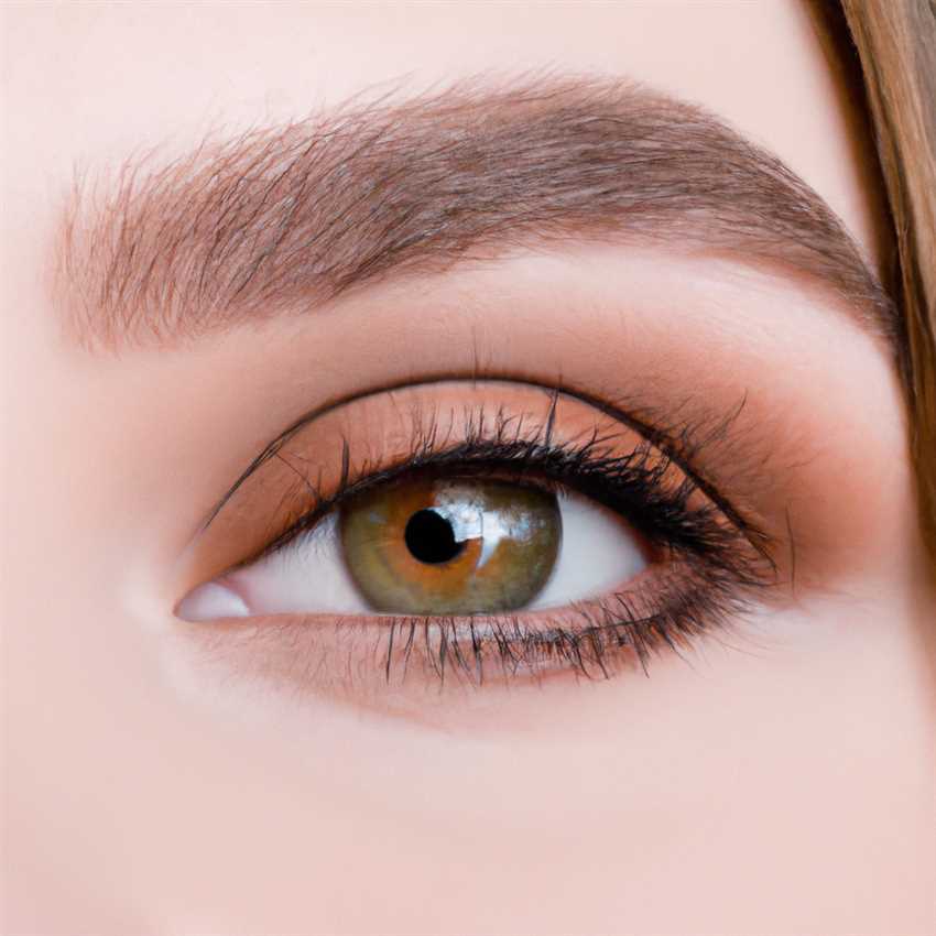 С шармом при любой жаре