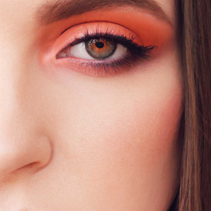 Секреты, которые освежат взгляд и не сковывают движений