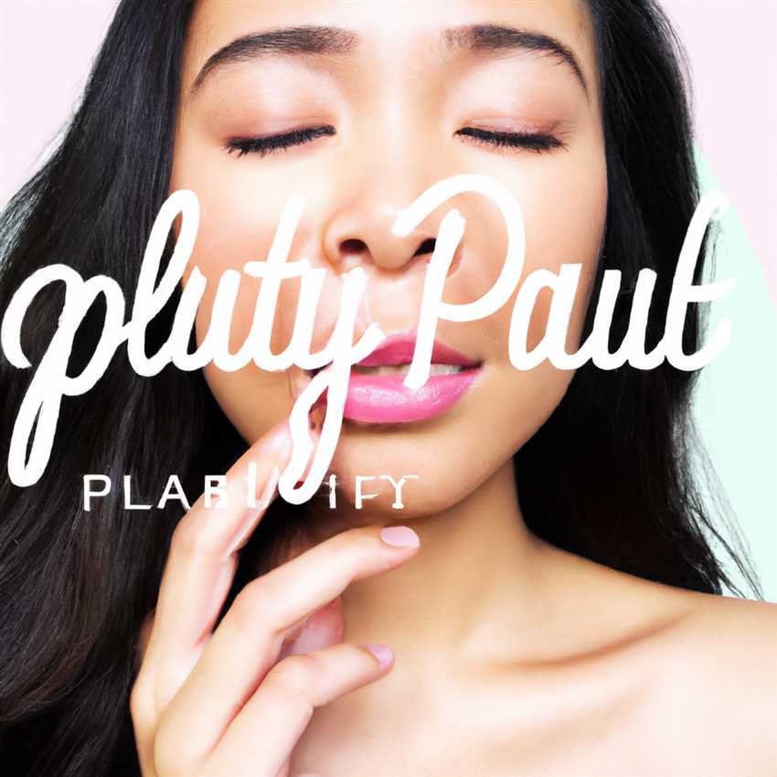 Цветной eye-liner и омбре