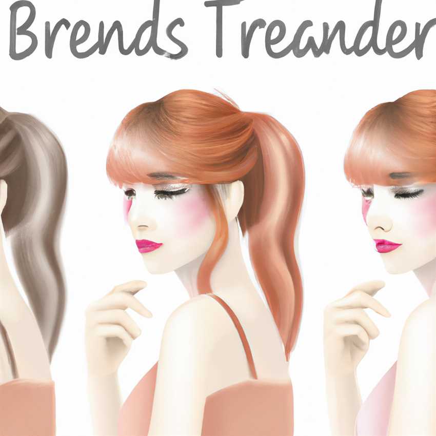 Сияющая кожа и подсвеченные скулы