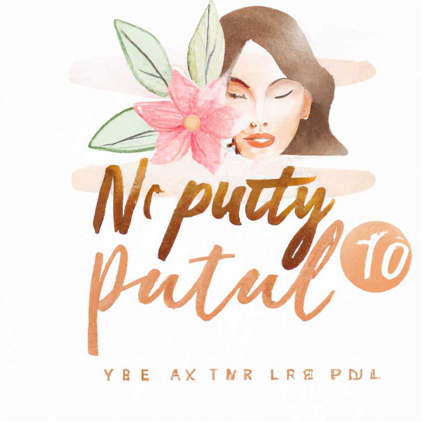 Топ-6 летних трендов макияжа: освежите свой образ