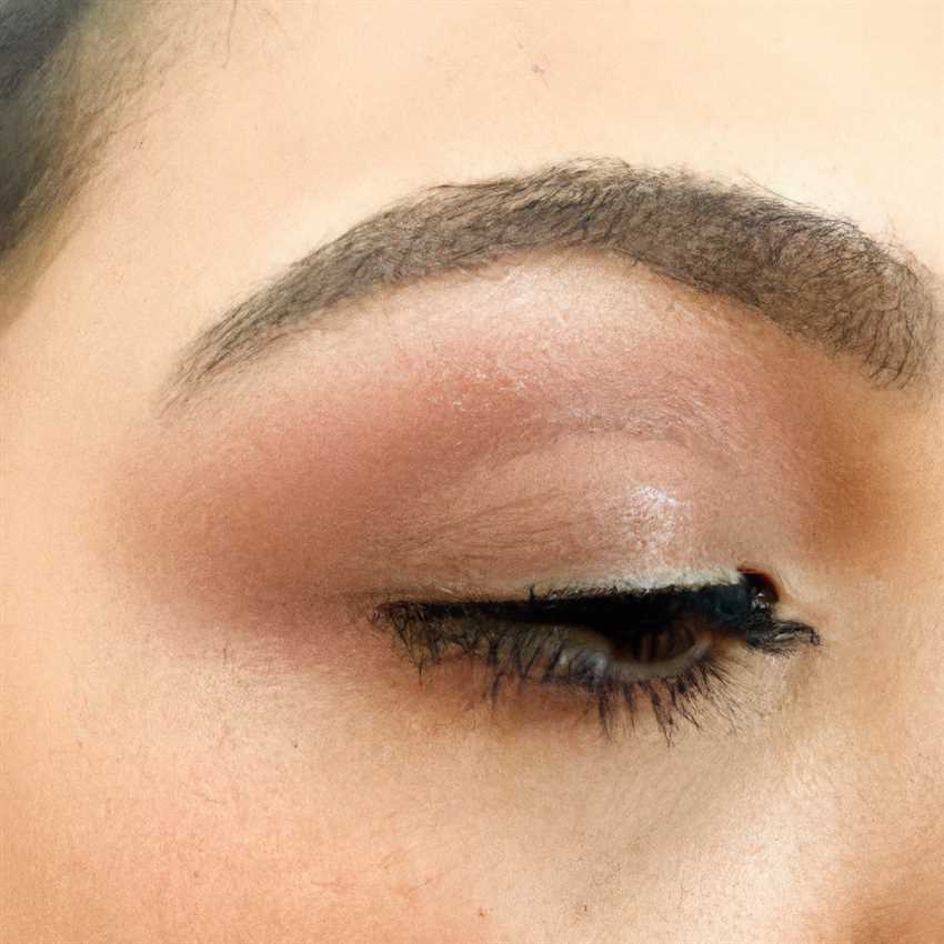 2. Матовая текстура