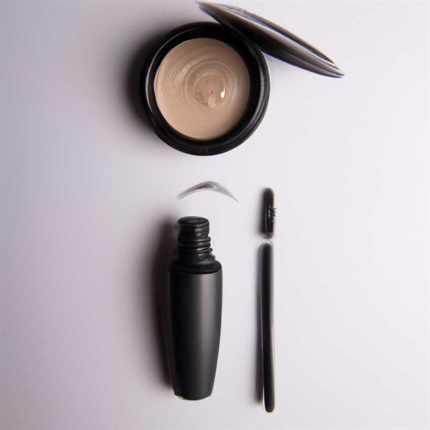 Как правильно использовать макияж для исправления недостатков